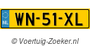 WN51XL