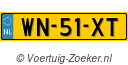 WN51XT