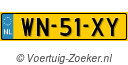 WN51XY