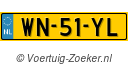 WN51YL