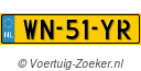 WN51YR
