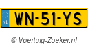 WN51YS