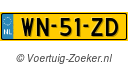 WN51ZD