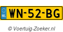 WN52BG