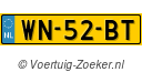 WN52BT