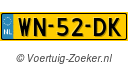 WN52DK