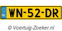 WN52DR