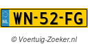 WN52FG