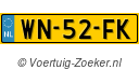WN52FK