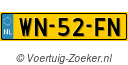 WN52FN