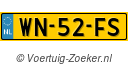 WN52FS