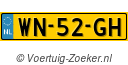 WN52GH
