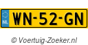 WN52GN
