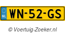 WN52GS