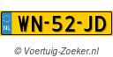 WN52JD
