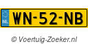 WN52NB