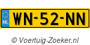 WN52NN
