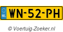 WN52PH