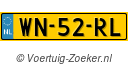 WN52RL