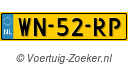 WN52RP