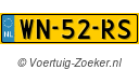 WN52RS
