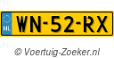 WN52RX