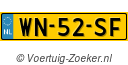 WN52SF