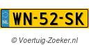 WN52SK