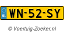 WN52SY