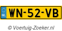 WN52VB