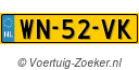 WN52VK