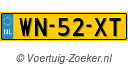 WN52XT