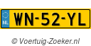 WN52YL