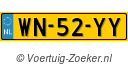 WN52YY