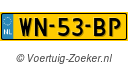 WN53BP