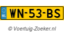 WN53BS