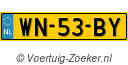 WN53BY