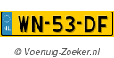 WN53DF