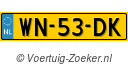 WN53DK