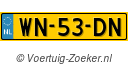 WN53DN