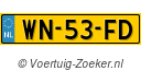 WN53FD