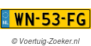 WN53FG
