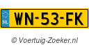 WN53FK