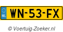 WN53FX