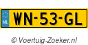 WN53GL