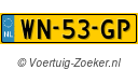 WN53GP