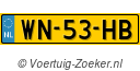 WN53HB