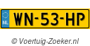 WN53HP