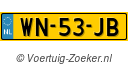 WN53JB