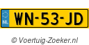 WN53JD